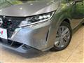 2023 Nissan Note
