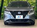 2023 Nissan Note