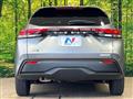 2023 Nissan Note