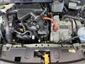 2023 Nissan Note