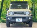 2023 Suzuki Jimny Sierra