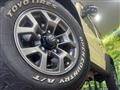 2023 Suzuki Jimny Sierra