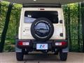2023 Suzuki Jimny Sierra