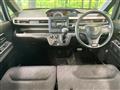 2021 Suzuki Wagon R