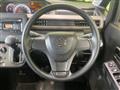 2021 Suzuki Wagon R