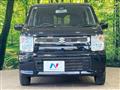 2021 Suzuki Wagon R