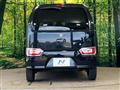 2021 Suzuki Wagon R