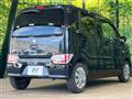 2021 Suzuki Wagon R