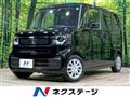 2024 Honda N BOX