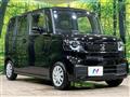 2024 Honda N BOX