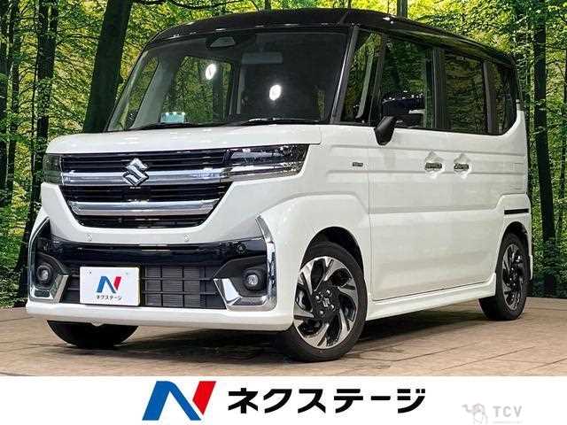 2023 Suzuki Suzuki Others