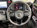 2023 Suzuki Suzuki Others
