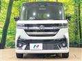 2023 Suzuki Suzuki Others