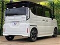 2023 Suzuki Suzuki Others