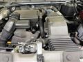 2023 Suzuki Suzuki Others