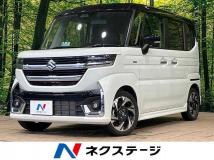 2023 Suzuki Suzuki Others