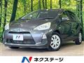 2012 Toyota AQUA