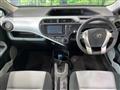 2012 Toyota AQUA