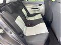 2012 Toyota AQUA