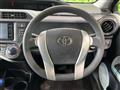 2012 Toyota AQUA