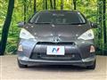 2012 Toyota AQUA
