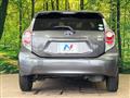 2012 Toyota AQUA