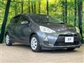 2012 Toyota AQUA