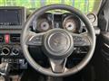 2023 Suzuki Jimny Sierra