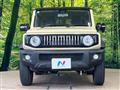 2023 Suzuki Jimny Sierra