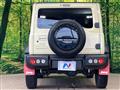 2023 Suzuki Jimny Sierra