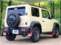 2023 Suzuki Jimny Sierra