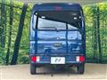 2021 Suzuki Every