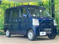 2021 Suzuki Every