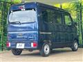 2021 Suzuki Every