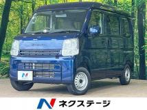 2021 Suzuki Every