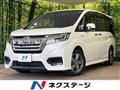 2018 Honda Honda Others