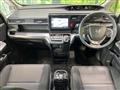 2018 Honda Honda Others