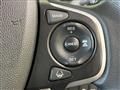 2018 Honda Honda Others
