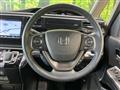 2018 Honda Honda Others