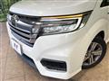 2018 Honda Honda Others