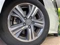 2018 Honda Honda Others