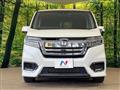 2018 Honda Honda Others