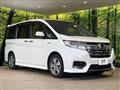 2018 Honda Honda Others