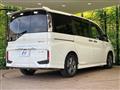 2018 Honda Honda Others