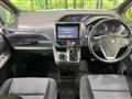 2014 Toyota Noah