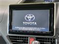 2014 Toyota Noah