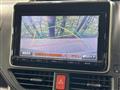2014 Toyota Noah