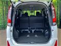 2014 Toyota Noah