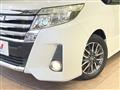 2014 Toyota Noah