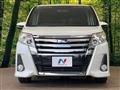 2014 Toyota Noah